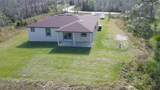 9505 Luna Drive - Photo 7
