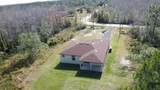 9505 Luna Drive - Photo 8