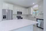 9505 Luna Drive - Photo 9