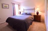 4626 Cumbrian Lakes Drive - Photo 10