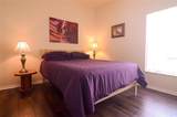 4626 Cumbrian Lakes Drive - Photo 11