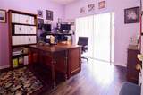 4626 Cumbrian Lakes Drive - Photo 12