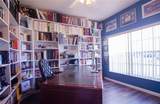 4626 Cumbrian Lakes Drive - Photo 13