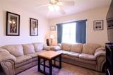 4626 Cumbrian Lakes Drive - Photo 14