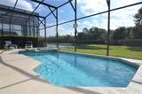4626 Cumbrian Lakes Drive - Photo 2