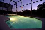 4626 Cumbrian Lakes Drive - Photo 3
