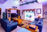 4626 Cumbrian Lakes Drive - Photo 4