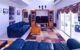 4626 Cumbrian Lakes Drive - Photo 5