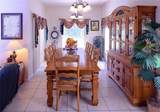 4626 Cumbrian Lakes Drive - Photo 6