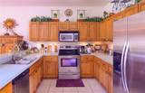 4626 Cumbrian Lakes Drive - Photo 7