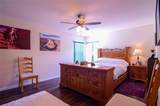 4626 Cumbrian Lakes Drive - Photo 8