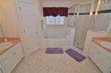 4626 Cumbrian Lakes Drive - Photo 9
