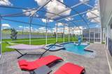 9194 Sommerset Hills Drive - Photo 53