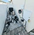 3034 Boating Boulevard - Photo 29