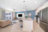 4816 Memories Lane - Photo 10