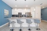 4816 Memories Lane - Photo 11