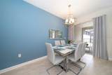 4816 Memories Lane - Photo 12