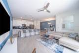 4816 Memories Lane - Photo 13