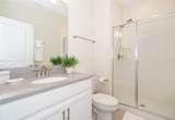 4816 Memories Lane - Photo 14