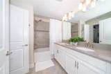 4816 Memories Lane - Photo 15