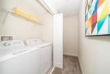 4816 Memories Lane - Photo 16