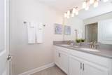 4816 Memories Lane - Photo 17