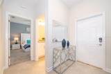 4816 Memories Lane - Photo 18