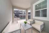 4816 Memories Lane - Photo 19