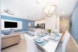 4816 Memories Lane - Photo 4