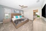 4816 Memories Lane - Photo 5