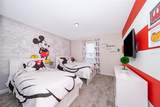 4816 Memories Lane - Photo 7