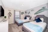 4816 Memories Lane - Photo 8