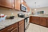 8609 Fiddleleaf Court - Photo 11