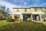 8609 Fiddleleaf Court - Photo 13