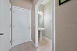8609 Fiddleleaf Court - Photo 15
