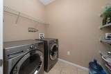 8609 Fiddleleaf Court - Photo 16