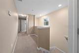 8609 Fiddleleaf Court - Photo 17