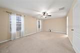 8609 Fiddleleaf Court - Photo 18