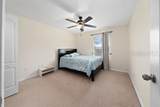 8609 Fiddleleaf Court - Photo 19