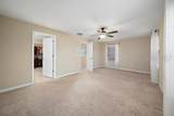 8609 Fiddleleaf Court - Photo 20