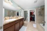 8609 Fiddleleaf Court - Photo 21