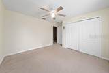 8609 Fiddleleaf Court - Photo 22