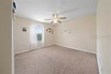 8609 Fiddleleaf Court - Photo 23