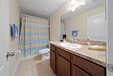 8609 Fiddleleaf Court - Photo 24
