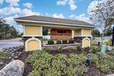 8609 Fiddleleaf Court - Photo 25