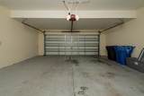 8609 Fiddleleaf Court - Photo 27