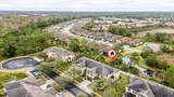 8609 Fiddleleaf Court - Photo 29