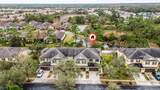 8609 Fiddleleaf Court - Photo 30