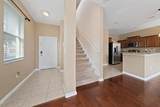8609 Fiddleleaf Court - Photo 5