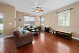 8609 Fiddleleaf Court - Photo 6